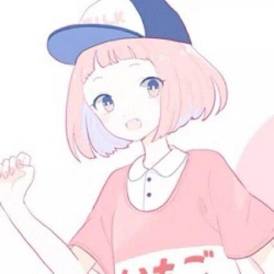 KT扳平